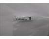 5CB1S05827 Lenovo COVER COVER L 83KJ STRIP CR+CL