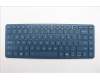 5CB1S05833 Lenovo COVER Keyboard L83KJ ASM ENG