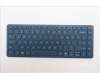 5CB1S05834 Lenovo COVER Keyboard L83KJ ASM EURO_ENG