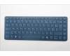 5CB1S05835 Lenovo COVER Keyboard L83KJ ASM FRA
