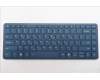 5CB1S05839 Lenovo COVER Keyboard L83KJ ASM GRE