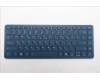 5CB1S05840 Lenovo COVER Keyboard L83KJ ASM HBW