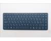 5CB1S05841 Lenovo COVER Keyboard L83KJ ASM HUN