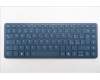 5CB1S05843 Lenovo COVER Keyboard L83KJ ASM ITA