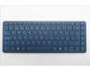 5CB1S05848 Lenovo COVER Keyboard L83KJ ASM POR