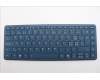 5CB1S05886 Lenovo COVER Keyboard L83KJ ASM SWS