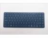 5CB1S05890 Lenovo COVER Keyboard L83KJ ASM UKE