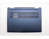 5CB1S05893 Lenovo COVER D cover_CB_83KT