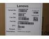 5CB1S05893 Lenovo COVER D cover_CB_83KT