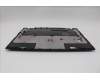 5CB1S05893 Lenovo COVER D cover_CB_83KT