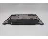 5CB1S05893 Lenovo COVER D cover_CB_83KT