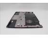 5CB1S05893 Lenovo COVER D cover_CB_83KT