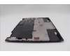 5CB1S05893 Lenovo COVER D cover_CB_83KT