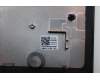 5CB1S05893 Lenovo COVER D cover_CB_83KT