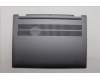5CB1S05894 Lenovo COVER D cover_LG_83KU