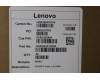 5CB1S05894 Lenovo COVER D cover_LG_83KU