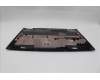 5CB1S05895 Lenovo COVER D cover_CB_83KU