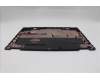 5CB1S05895 Lenovo COVER D cover_CB_83KU