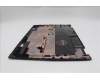 5CB1S05895 Lenovo COVER D cover_CB_83KU