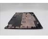 5CB1S05895 Lenovo COVER D cover_CB_83KU