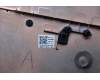 5CB1S05895 Lenovo COVER D cover_CB_83KU