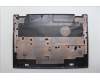 5CB1S05895 Lenovo COVER D cover_CB_83KU
