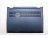 5CB1S05895 Lenovo COVER D cover_CB_83KU