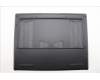 5CB1S11805 Lenovo COVER Cover L 83F5 D_COVER BK