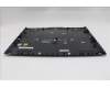 5CB1S11805 Lenovo COVER Cover L 83F5 D_COVER BK