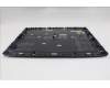 5CB1S11805 Lenovo COVER Cover L 83F5 D_COVER BK