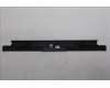 5CB1S11806 Lenovo COVER COVER L 83F5 STRIP_COVER BK