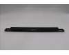 5CB1S11806 Lenovo COVER COVER L 83F5 STRIP_COVER BK