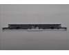 5CB1S11807 Lenovo COVER COVER L 83F5 STRIP_COVER WT