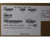 5CB1S11807 Lenovo COVER COVER L 83F5 STRIP_COVER WT