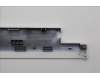 5CB1S11807 Lenovo COVER COVER L 83F5 STRIP_COVER WT