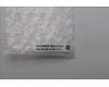 5CB1S11807 Lenovo COVER COVER L 83F5 STRIP_COVER WT