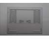5CB1S11808 Lenovo COVER Cover L 83F5 D_COVER WH