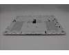 5CB1S11808 Lenovo COVER Cover L 83F5 D_COVER WH