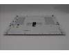 5CB1S11808 Lenovo COVER Cover L 83F5 D_COVER WH
