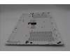 5CB1S11808 Lenovo COVER Cover L 83F5 D_COVER WH