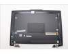 5CB1S11809 Lenovo COVER Cover L 83F5 LCD LEGION BK