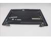 5CB1S11809 Lenovo COVER Cover L 83F5 LCD LEGION BK