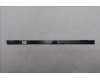 5CB1S22980 Lenovo COVER COVER L 83LY STRIP_COVER_OLED