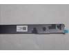 5CB1S22980 Lenovo COVER COVER L 83LY STRIP_COVER_OLED