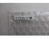 5CB1S22980 Lenovo COVER COVER L 83LY STRIP_COVER_OLED