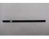 5CB1S22981 Lenovo COVER COVER L 83LY STRIP_COVER_IPS