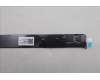5CB1S22981 Lenovo COVER COVER L 83LY STRIP_COVER_IPS