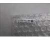 5CB1S22981 Lenovo COVER COVER L 83LY STRIP_COVER_IPS