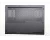 5CB1S22982 Lenovo COVER Cover L 83LY D_COVER