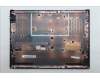 5CB1S22982 Lenovo COVER Cover L 83LY D_COVER